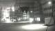Tübingen 10.07.2025 02:19