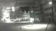 Tubinga 21.06.2025 02:19