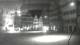 Tübingen 15.07.2025 02:27