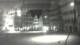 Tübingen 22.06.2025 02:19