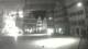 Tübingen 14.06.2025 02:19