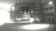 Tubinga 30.04.2025 02:20