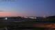 Sumburgh (Shetland) 13.07.2025 02:27
