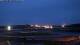 Sumburgh (Shetland) 09.06.2025 02:28