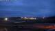 Sumburgh (Shetland) 09.06.2025 02:28