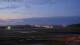 Sumburgh (Shetland) 03.07.2025 02:27