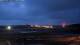 Sumburgh (Shetland) 04.07.2025 02:28