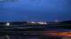 Sumburgh (Shetland) 05.07.2025 02:28