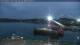 Lerwick (Shetland) 09.06.2025 02:28