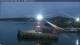 Lerwick (Shetland) 09.06.2025 02:28