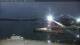 Lerwick (Shetland) 14.07.2025 02:28