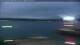Lerwick (Shetland) 04.07.2025 02:28