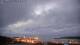 Lerwick (Shetland) 04.07.2025 02:28