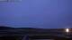 Sumburgh (Shetland) 09.06.2025 02:28