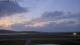 Sumburgh (Shetland) 23.06.2025 02:28