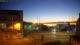 Lerwick (Shetland) 13.07.2025 02:28