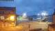 Lerwick (Shetland) 10.06.2025 02:28