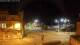 Lerwick (Shetland) 11.05.2025 02:28