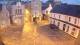 Lerwick (Shetland) 02.07.2025 02:28
