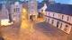 Lerwick (Shetland) 09.06.2025 02:28