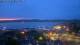 Lerwick (Shetland) 09.06.2025 02:28
