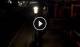Virginia City, Nevada 15.06.2025 02:19