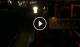 Virginia City, Nevada 08.07.2025 02:19