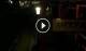 Virginia City, Nevada 12.07.2025 02:19