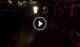 Virginia City, Nevada 01.07.2025 02:19