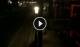Virginia City, Nevada 08.05.2025 02:20