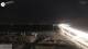 Prerow 01.05.2025 02:20