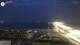 Prerow 09.06.2025 02:20