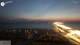 Prerow 15.06.2025 02:19