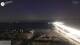 Prerow 30.04.2025 02:20