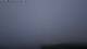 Sumburgh (Shetland) 10.07.2025 02:28