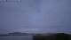 Sumburgh (Shetland) 09.06.2025 02:28