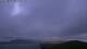 Sumburgh (Shetland) 04.07.2025 02:28