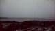 Lerwick (Shetland) 10.07.2025 02:28
