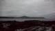 Lerwick (Shetland) 05.07.2025 02:28