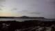 Lerwick (Shetland) 06.07.2025 02:28
