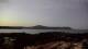 Lerwick (Shetland) 08.07.2025 02:28