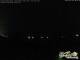 Punta Marina 14.06.2025 02:19