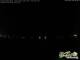 Punta Marina 30.04.2025 02:20