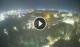 Floriana 15.06.2025 02:19