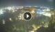 Floriana 09.07.2025 02:19
