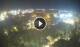 Floriana 01.05.2025 02:20