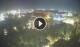 Floriana 10.07.2025 02:19