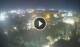 Floriana 20.03.2025 02:28