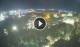 Floriana 09.06.2025 02:20
