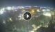 Floriana 30.04.2025 02:20